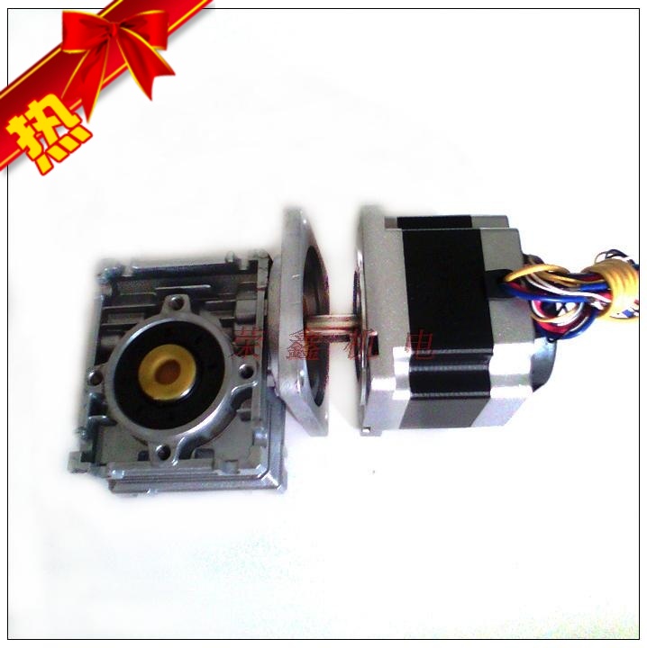 86 DC brushless throttle motors 220 W turbo decelerated brushless motors 7 ~ 35N speed 1:10 1:10 30 50