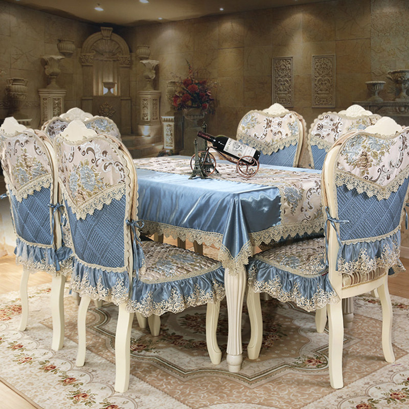 ����˼�ݻ�ŷʽ������QXS-89