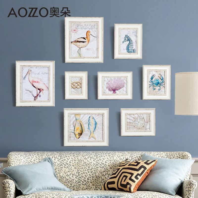 Ԥ�¶䴴���ǽ80111103004