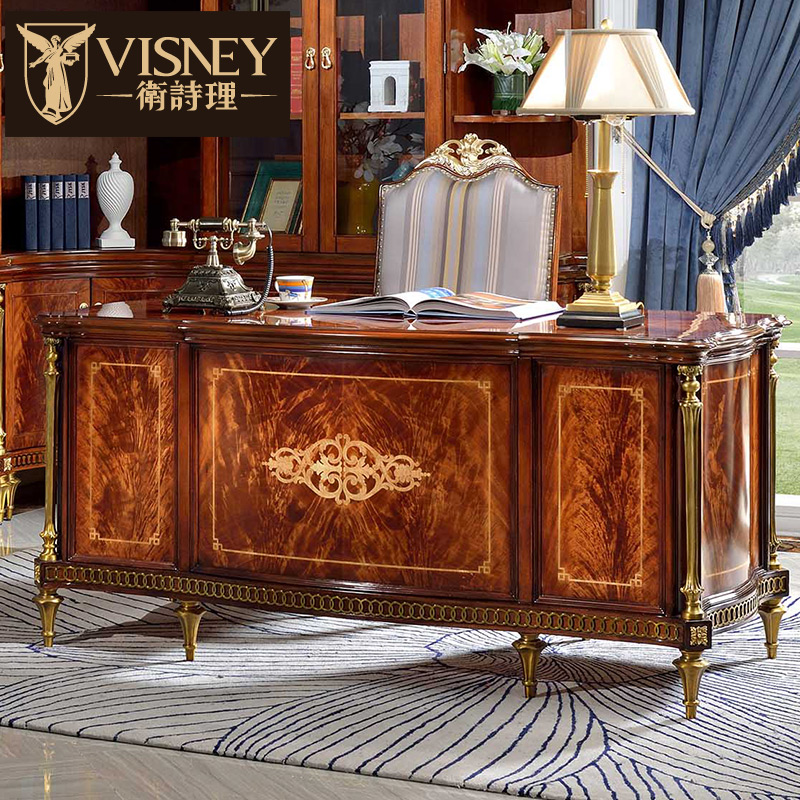 VisneyӢʽ����ʵľ����20150TR-1