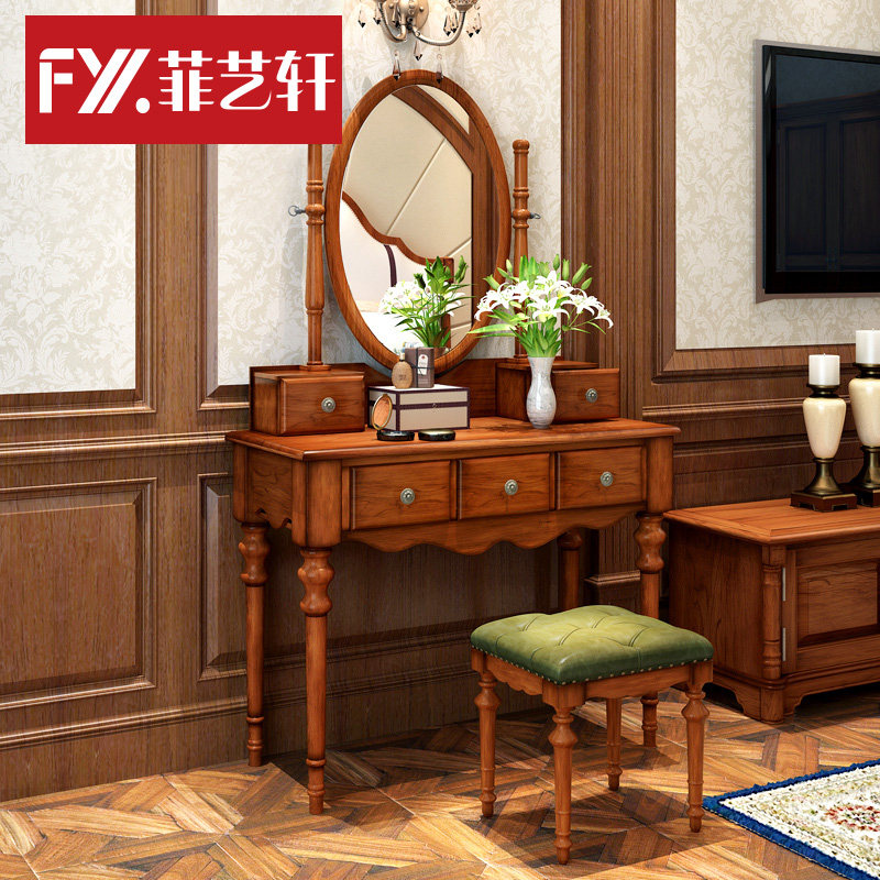 ������ŷʽ��԰��ױ̨105ױ̨