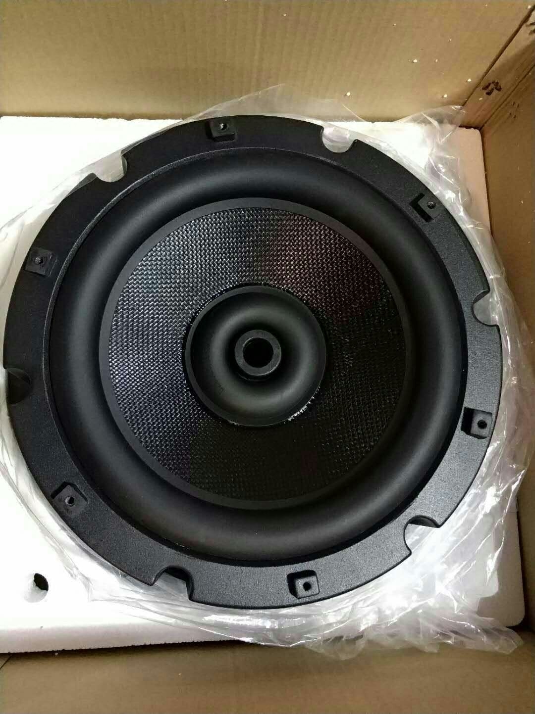awave subwoofer