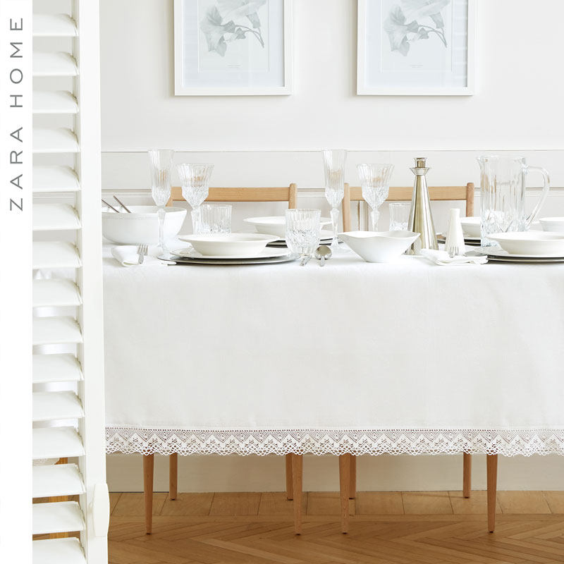 ZARA HOME��֯�ο�����43130021250-21