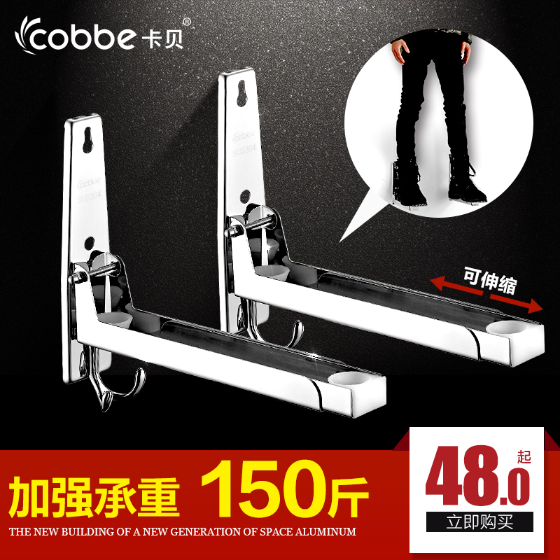 ����304�����΢��¯�����23004