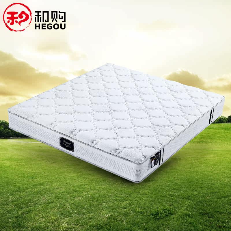 �͹��Ҿ�3eҬ��άϯ��˼����HG-JB10