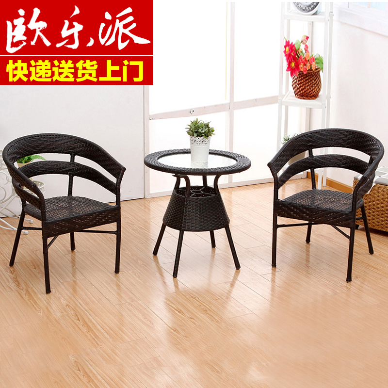 ŷ�������в輸������ZG-50