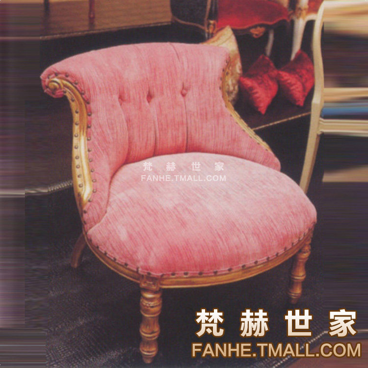 �����ױ��f19142