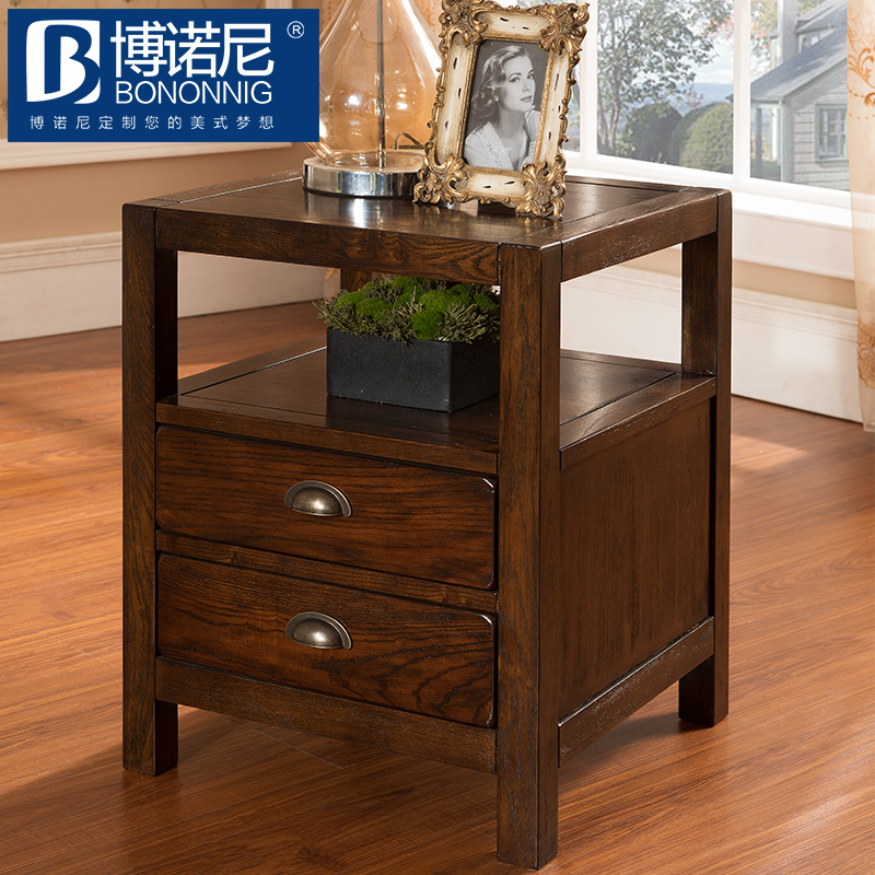 ��ŵ��ŷʽ�ŵ�ȫ��ʵľ�߼�C06