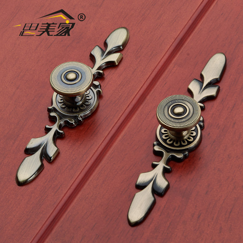 ˼������ʽ����765