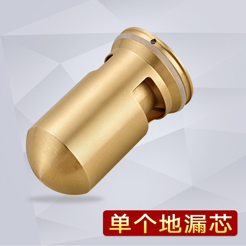 ����������о������©DLX