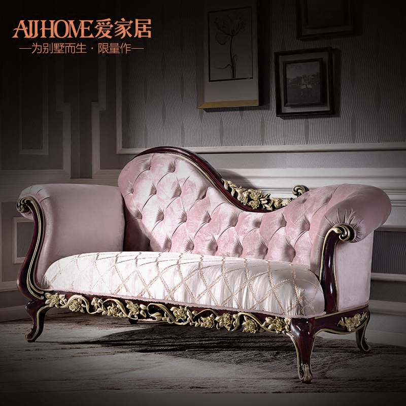 ���Ҿ��ݻ�ŷʽ�¹ŵ�ʵľ������LV150