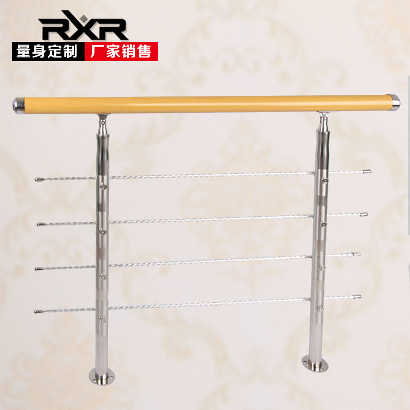 rxr¥�����ڻ��� �ǵ�¥������