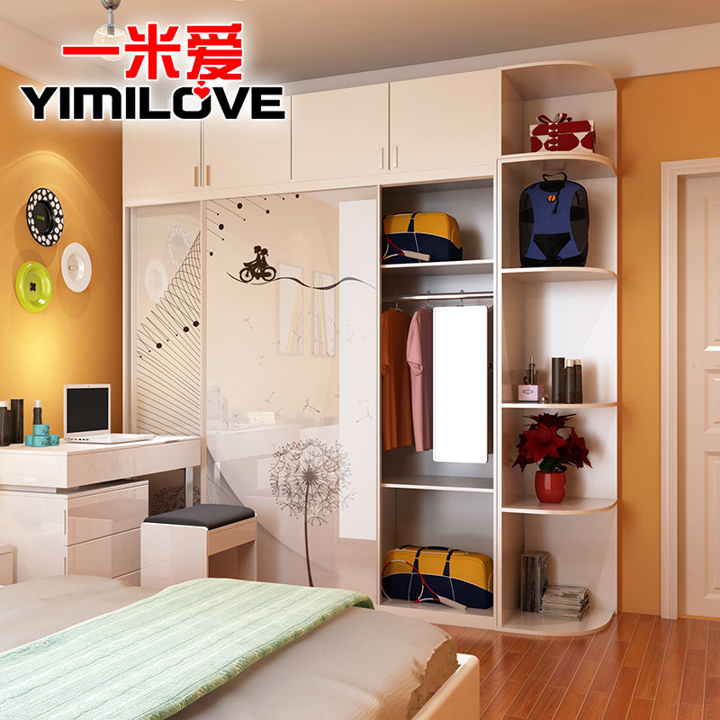 һ�װ���Լ�ִ���ʽ�³�B429X