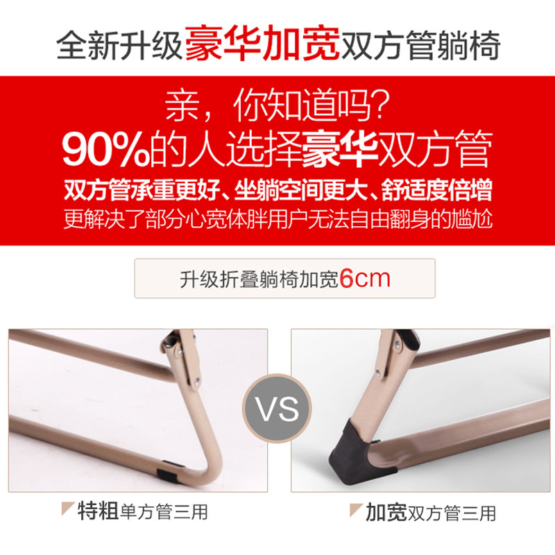 �������۵��� WQB---T2