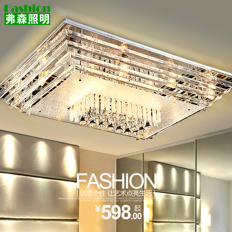 ��ɭ�����ִ���Լ������5986