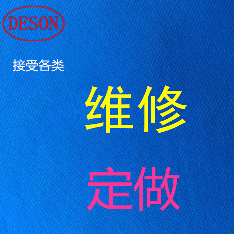 Diamond diamond tool diamond pcd boron nitride CBN tool repair repair repair grinding head custom