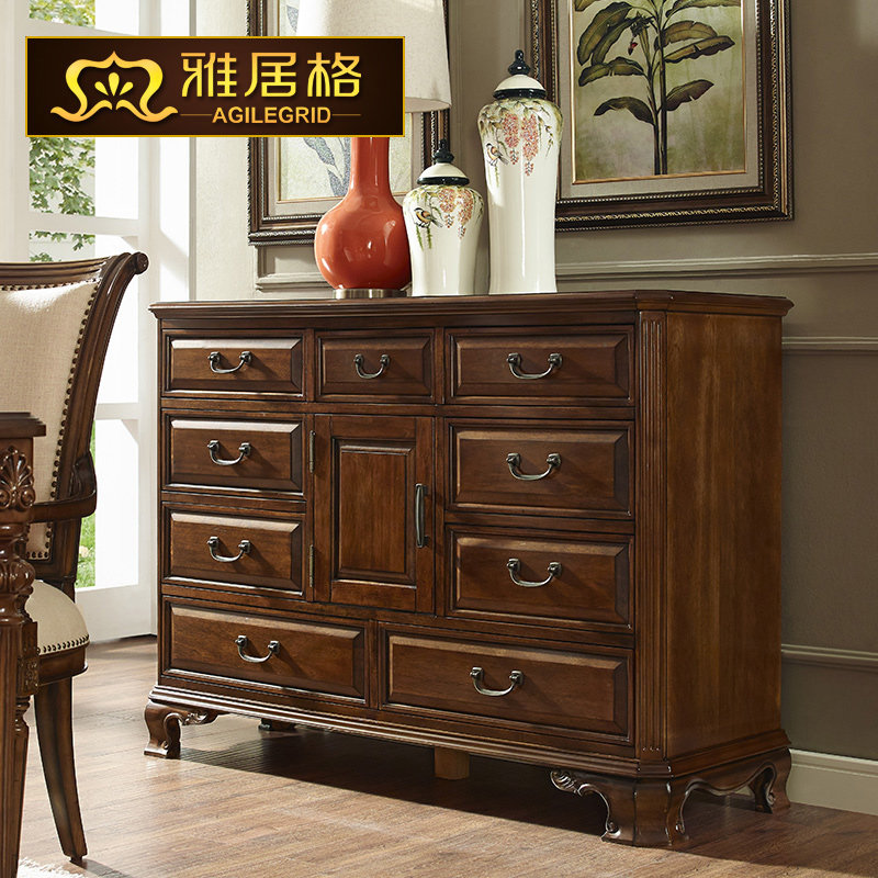 �žӸ���ʽʵľ��ױ̨��Լ����m0522