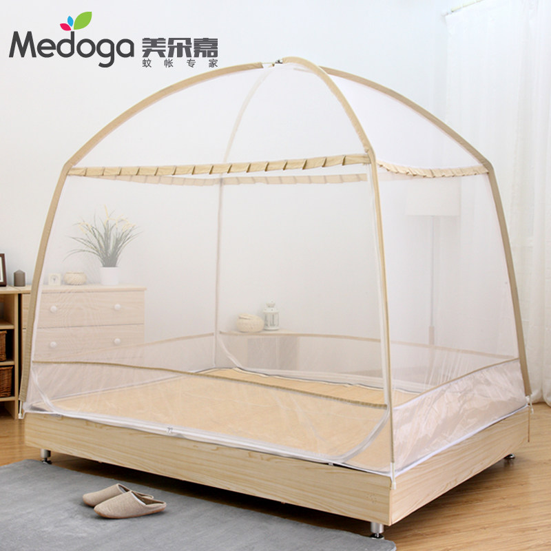 ����������ɹŰ�ʽ