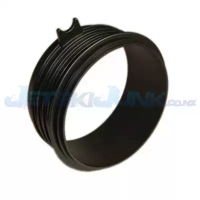 Bombardier spark seadoo spark motorcycle original wear-resistant ring wear sleeve