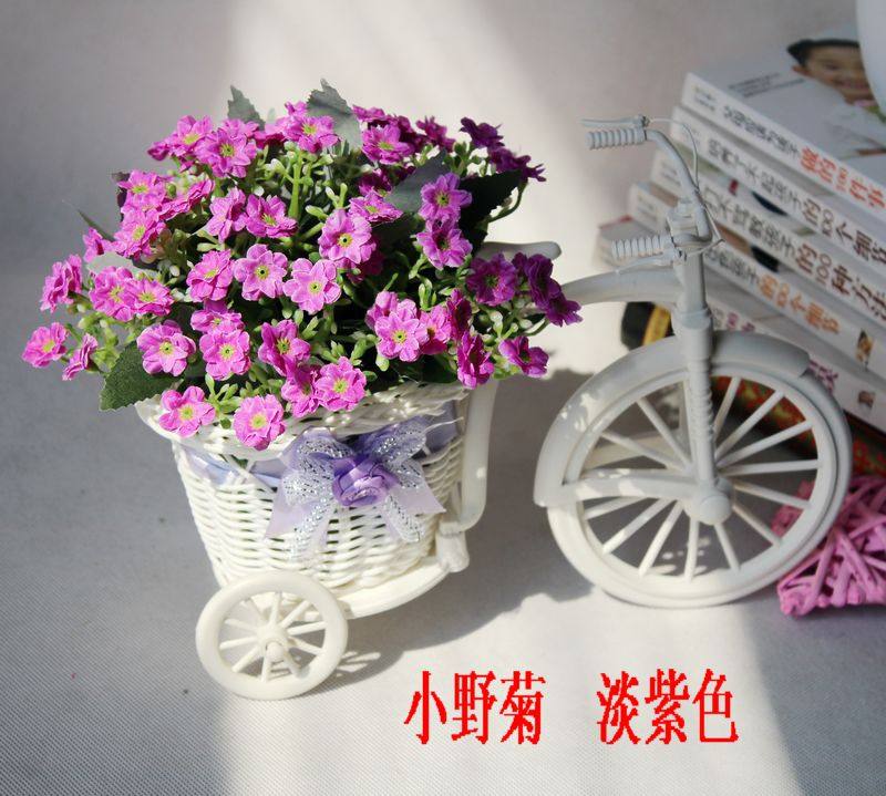 ���Ϸ��滨�ٻ��