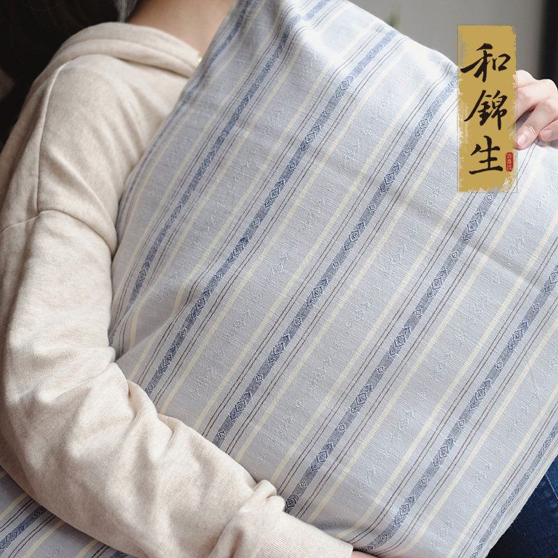 �ͽ����ֲ����ϴֲ��������ϣ���������