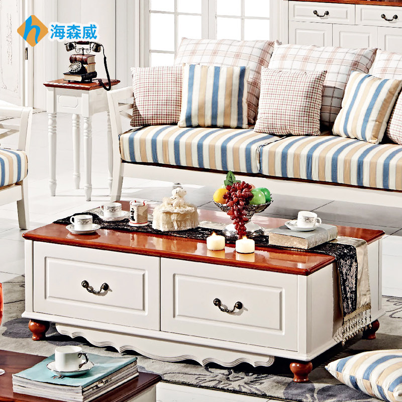 ��ɭ�����к������β輸601