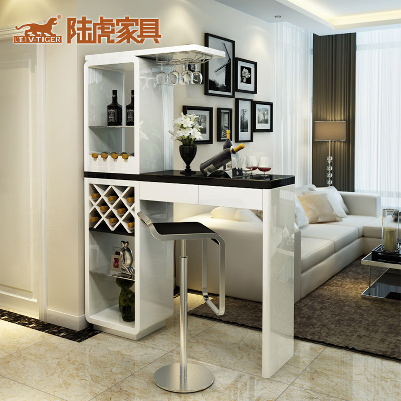 ½�������LH-O4