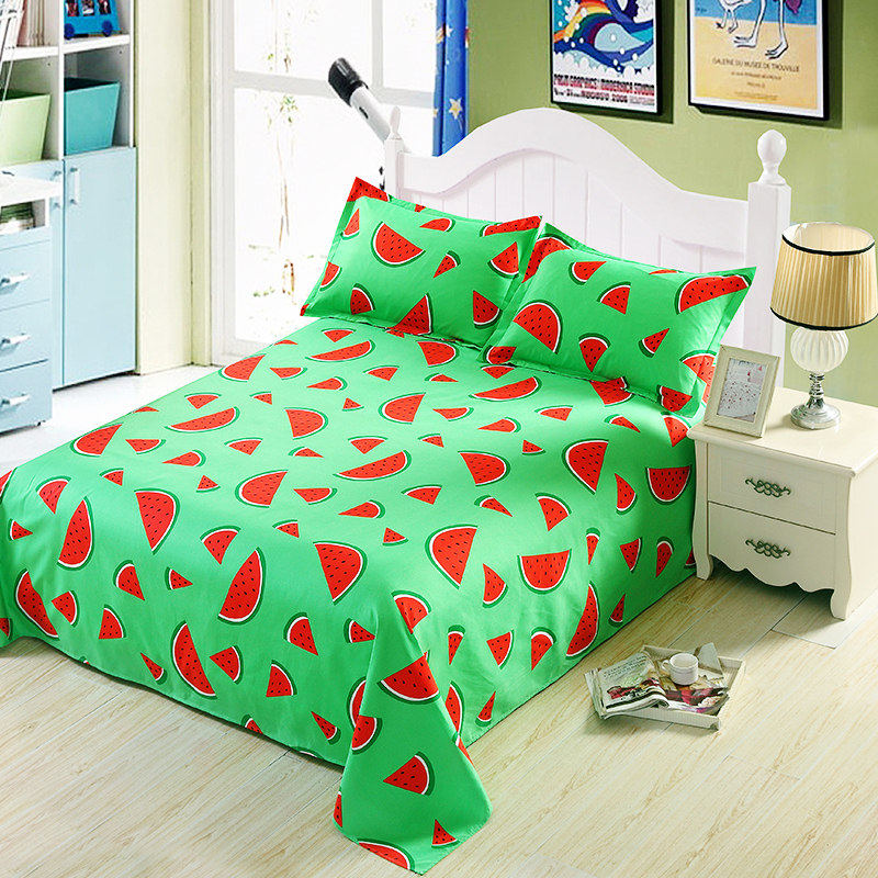 Ե��������ѧ�����ᴲ��sakjdkj56