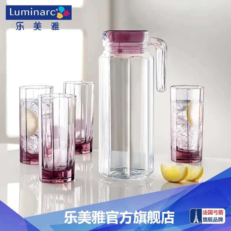 ���������ʱ��۲����˽�ˮ��J5242