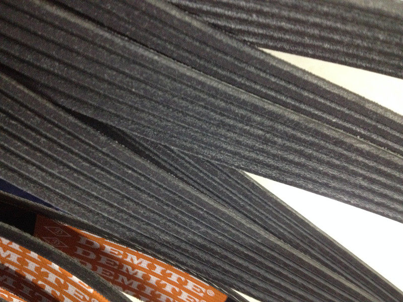 7PK1150 7PK1150 7PK1376 7PK1376 7PK1490 7PK1490 7PK1550 fan generator belt strap