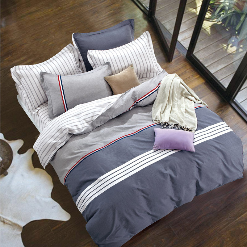 ˮ����Ʒ�׼�1.8�״����ļ�