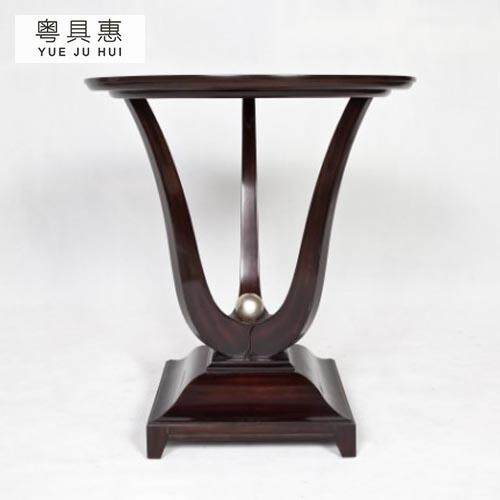 ���߻ݺ��ִ��Ҿ߸ߵ�ʵľ�輸DA-147