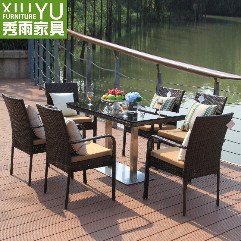 ����Ҿ����������016-36