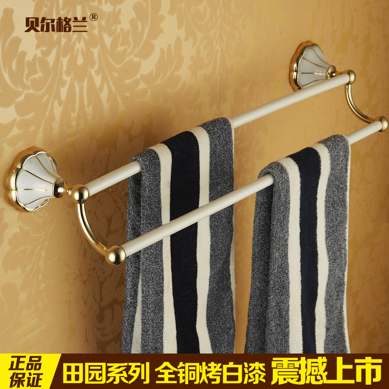 ��������������ë����˫��BL-C2002K