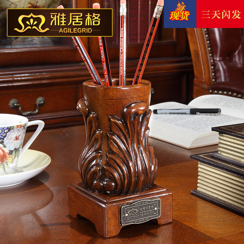 žӸʽȫʵľͲŷʽ̱Ͳ̷¹Űڼpf200