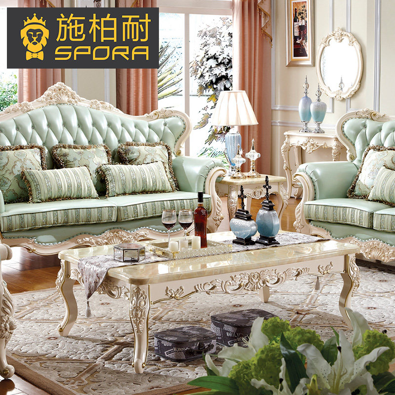 ʩ����ŷʽ��Լ����ʯ̨��ʵľ���� AS005