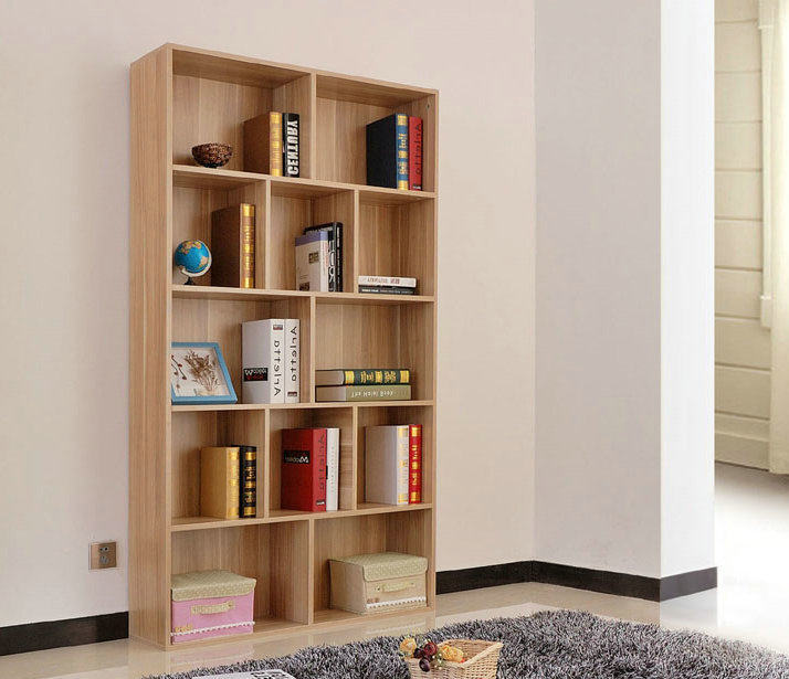 ���˰����������SG-010