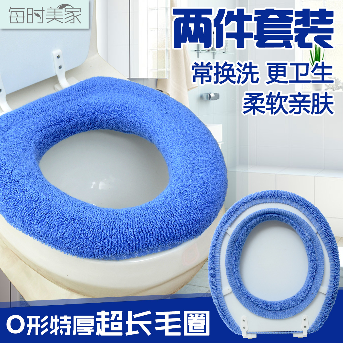 ÿʱ���ҿ�ˮϴo����Ͱ��KCMTD0011