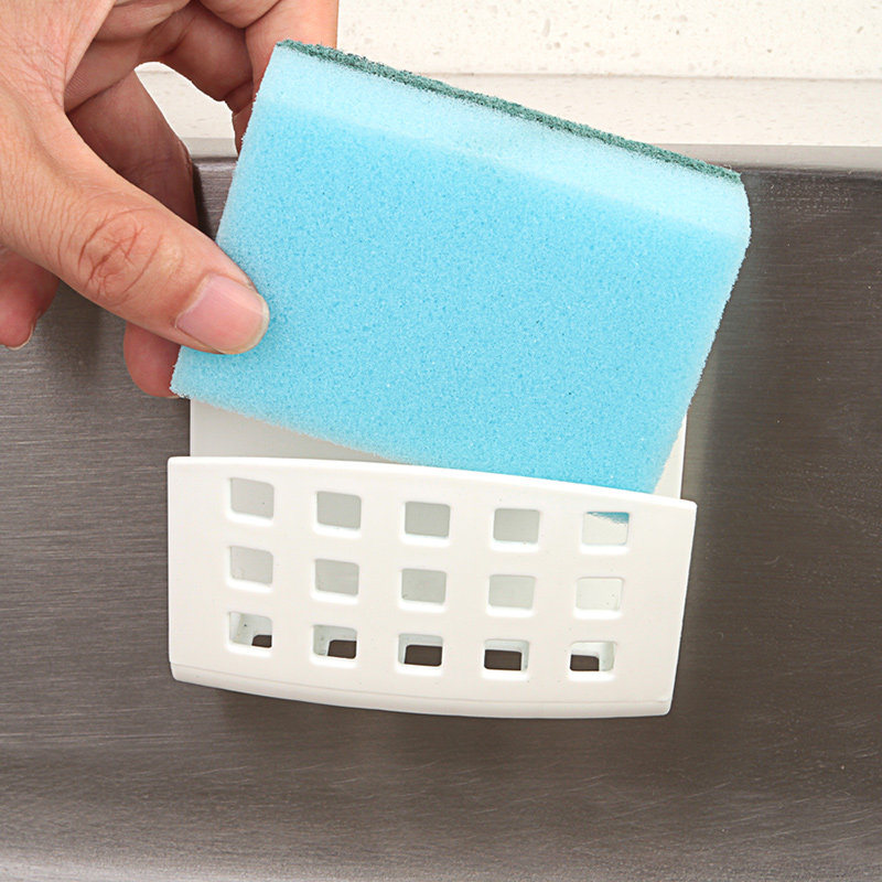 �ڻ��ձ������0109