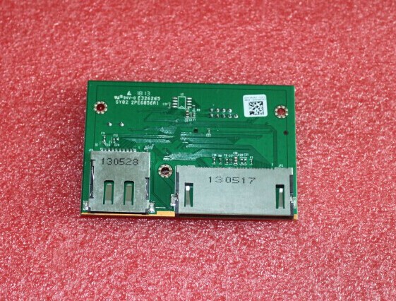 DELL Dell NHG51 Dell Original XPS 8700 Card Reader Card Reader