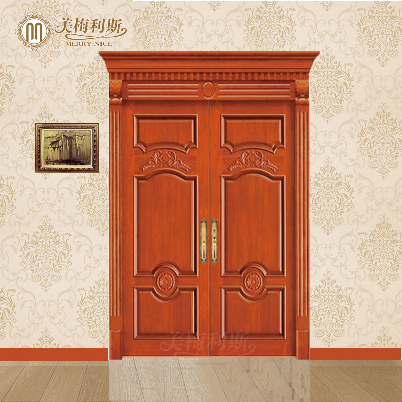 ��÷��˹ŷʽ����ԭľ��y77