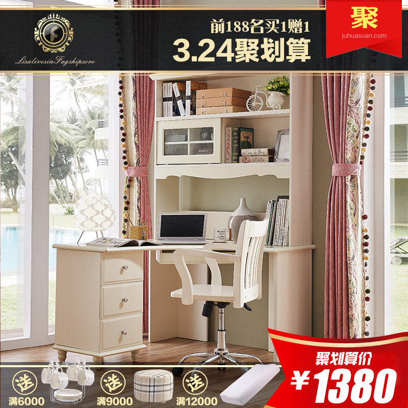 ����ɯ�Ҿ�b7��԰����8E02J