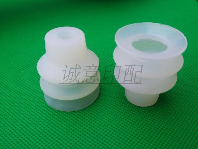 Printing press nozzle printing press accessories printing accessories paper cup nozzle silica nozzle nozzle