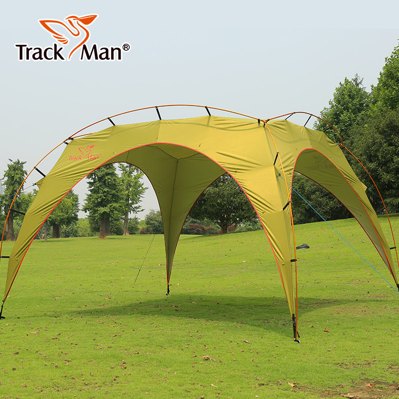 trackman��������Ļ����������