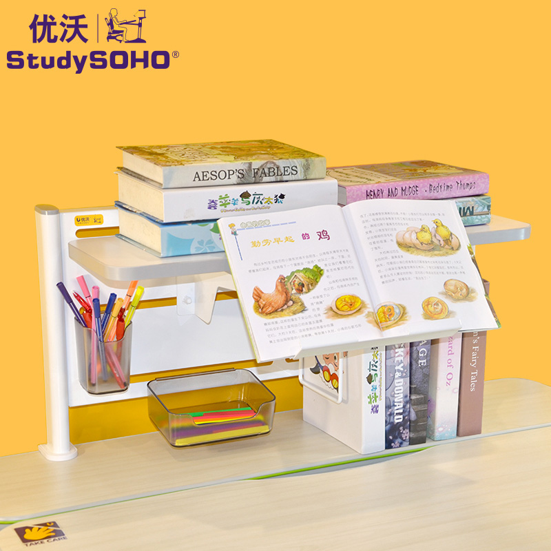 ����ѧϰ��BYGN01A