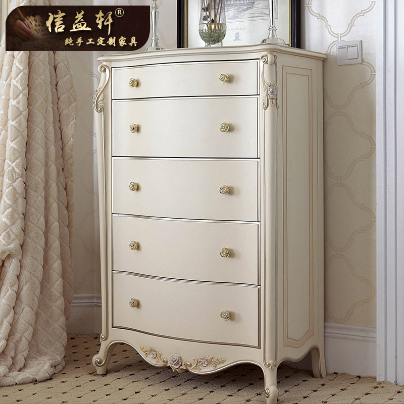 ������ŷʽ�嶷��DG-005