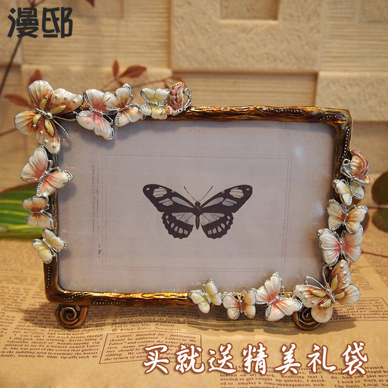 ��ۡ���PF12015