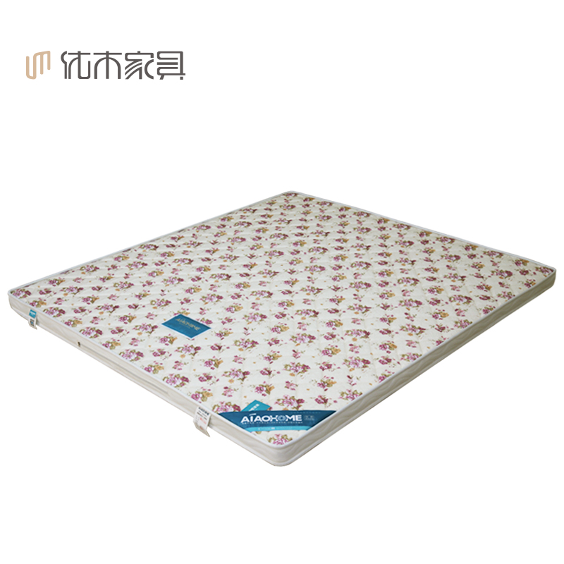 ��ľ�Ҿ�Ҭ�ش���ZD001