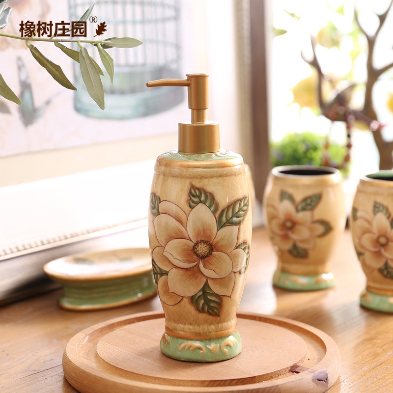 ����ׯ԰ľ������ԡ��Ʒ