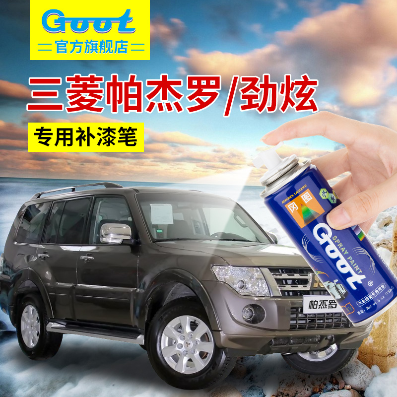 ����������޽��������⾢��